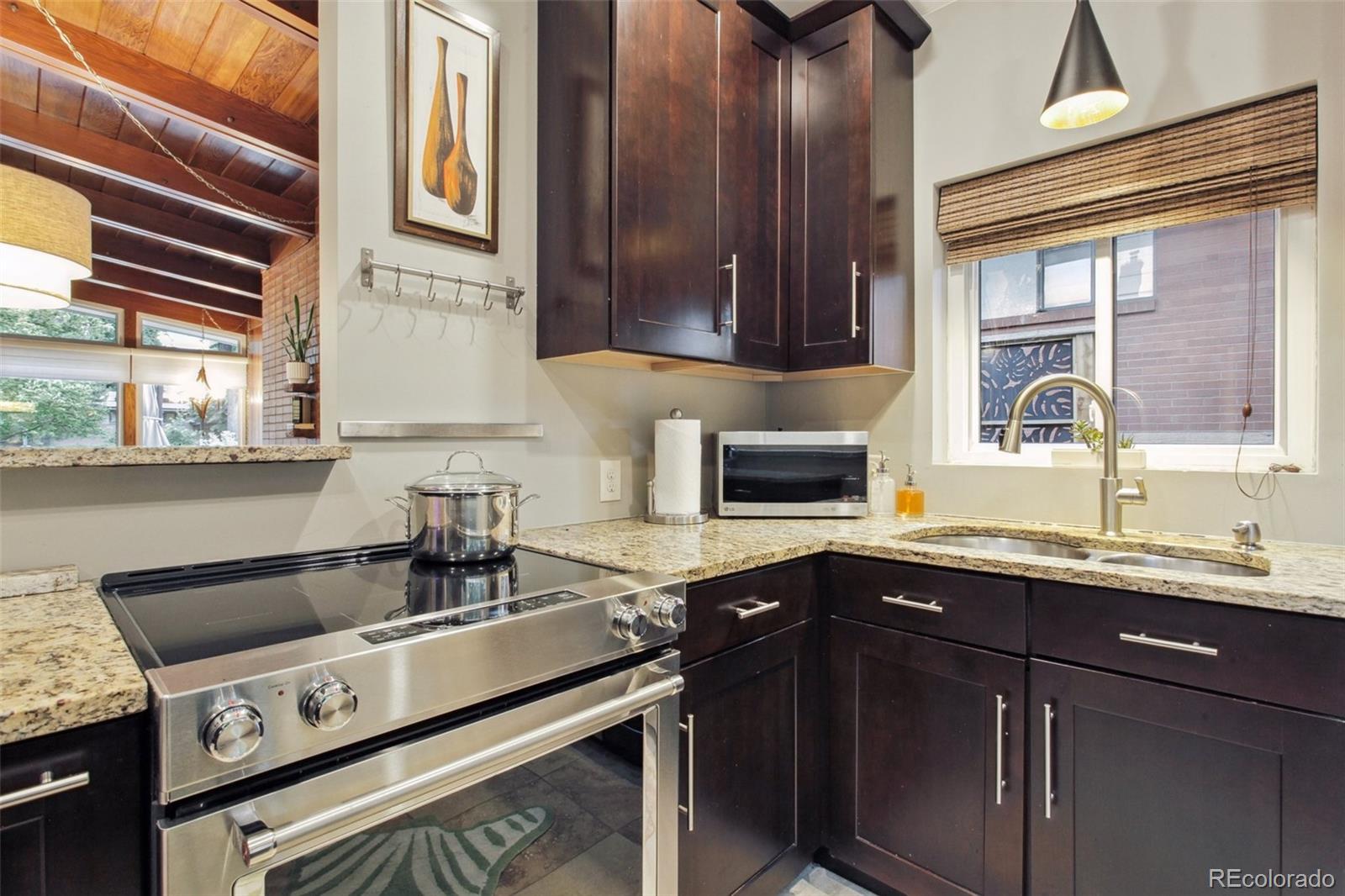 4025 Montview Boulevard Denver CO 80207