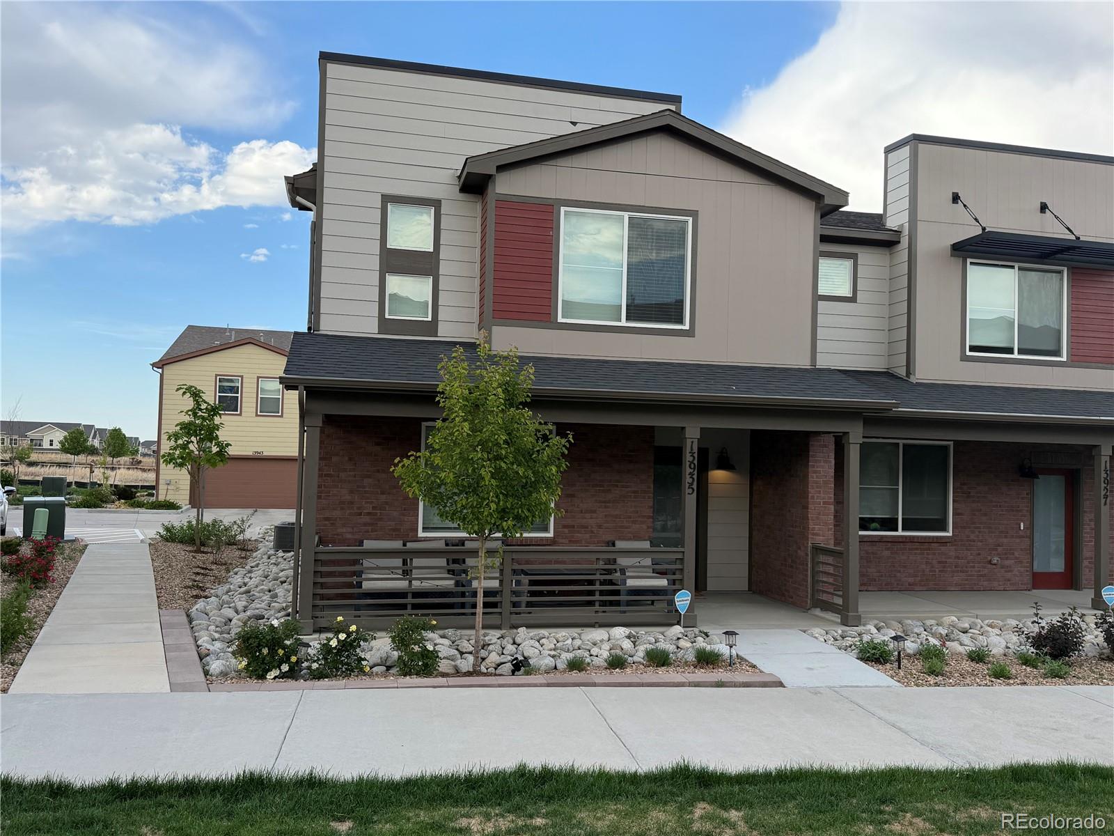 13935 Vispo Way Broomfield CO 80020