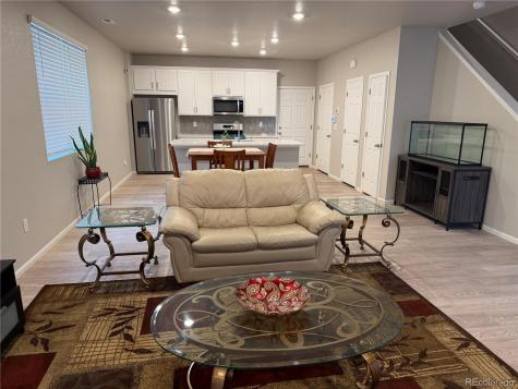 13935 Vispo Way Broomfield CO 80020