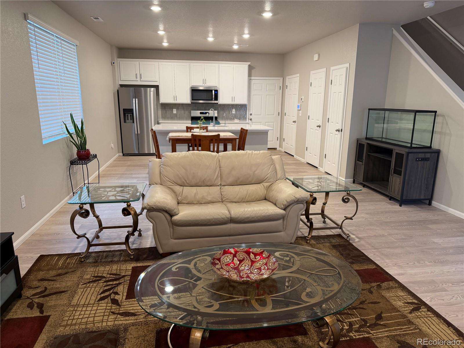 13935 Vispo Way Broomfield CO 80020