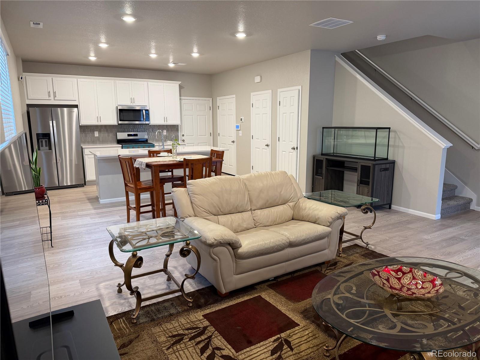 13935 Vispo Way Broomfield CO 80020