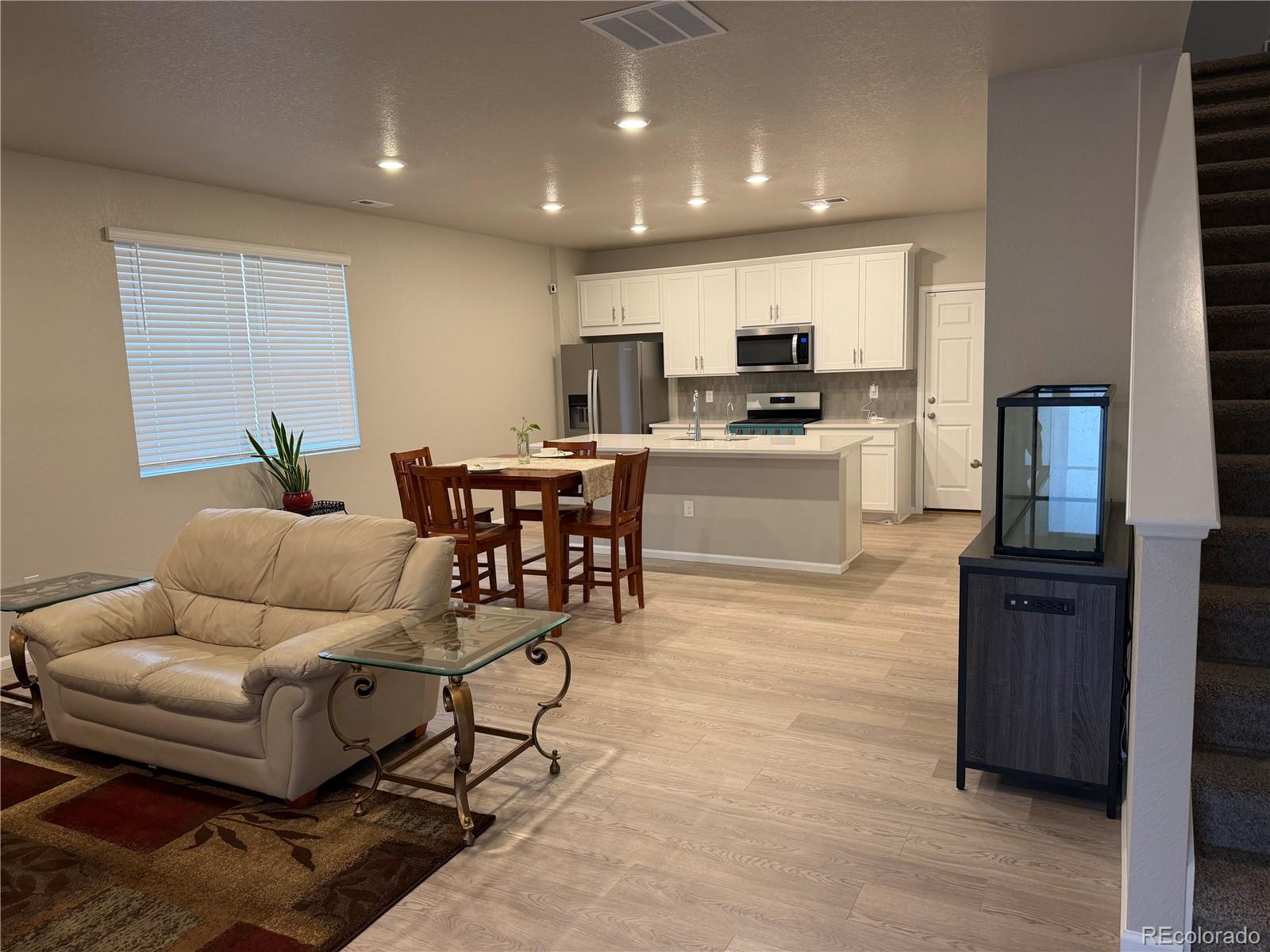 13935 Vispo Way Broomfield CO 80020