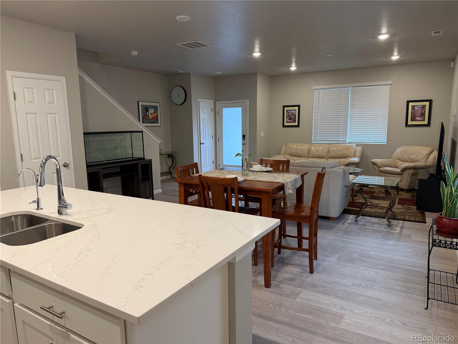 13935 Vispo Way Broomfield CO 80020