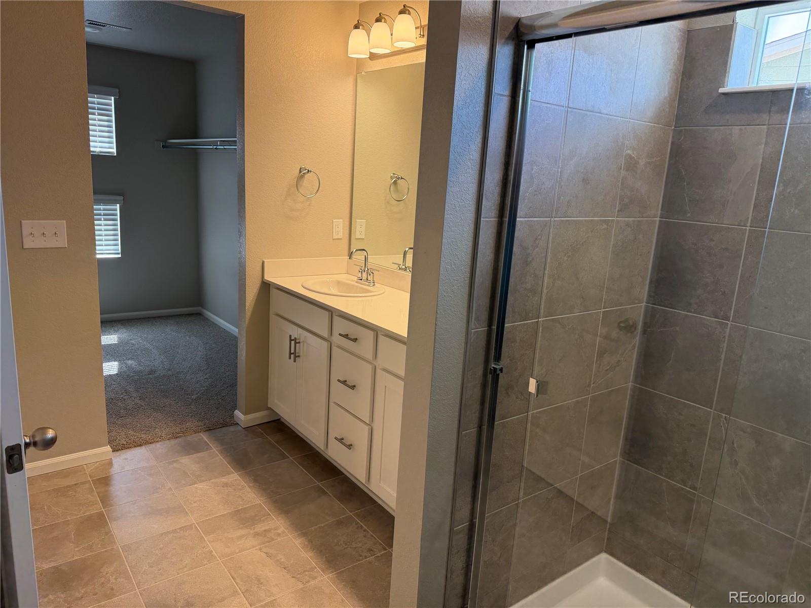13935 Vispo Way Broomfield CO 80020