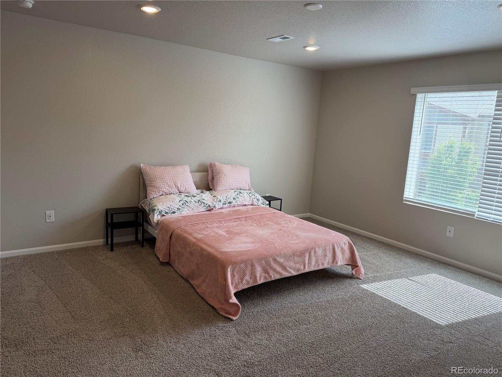 13935 Vispo Way Broomfield CO 80020
