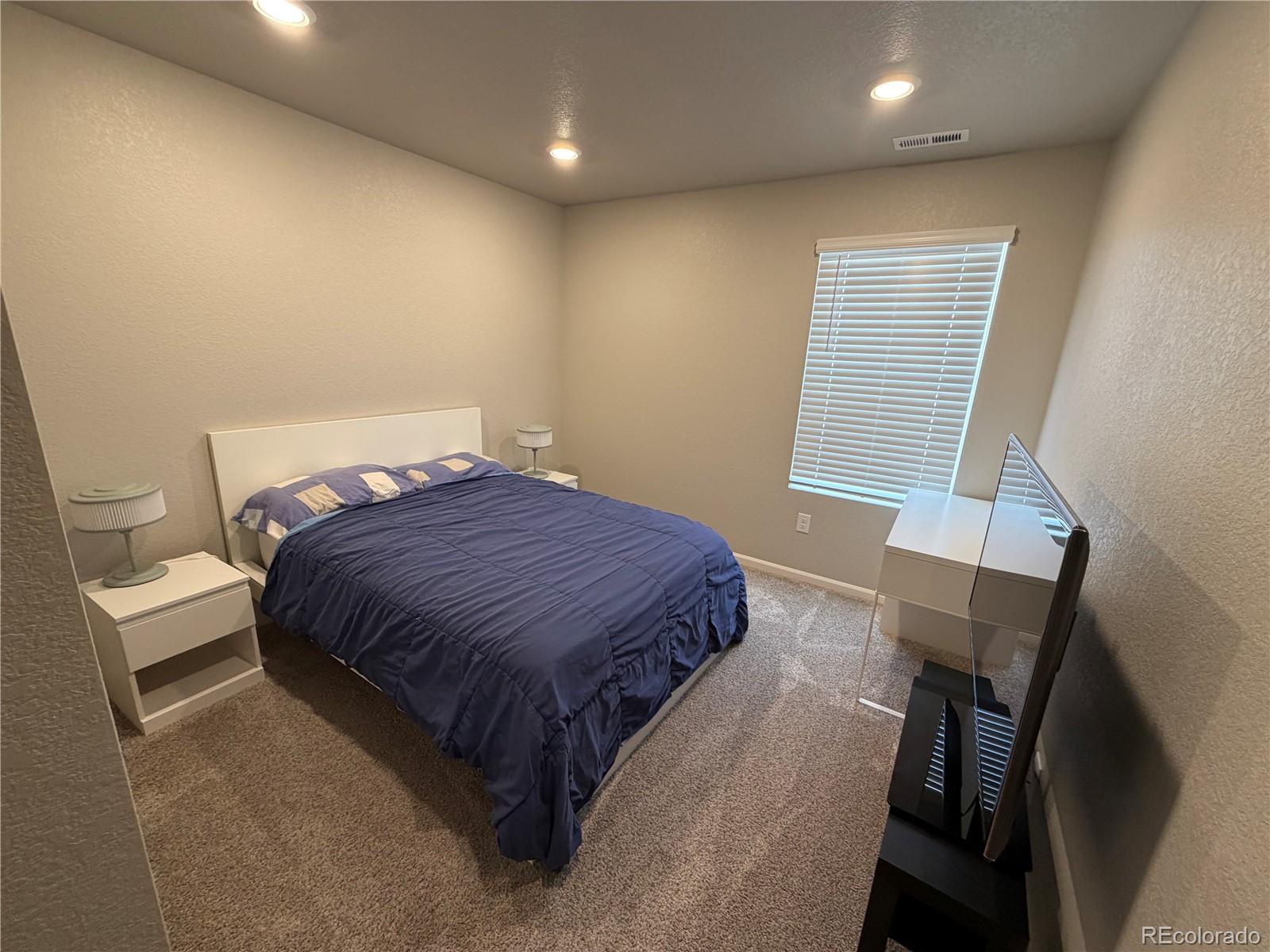 13935 Vispo Way Broomfield CO 80020