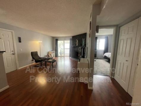 14454 E Colorado Drive Aurora CO 80012