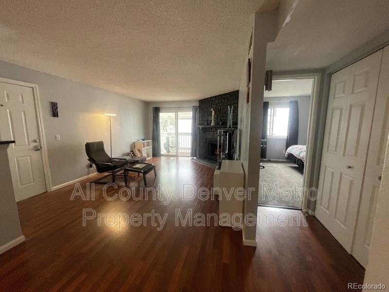 14454 E Colorado Drive Aurora CO 80012