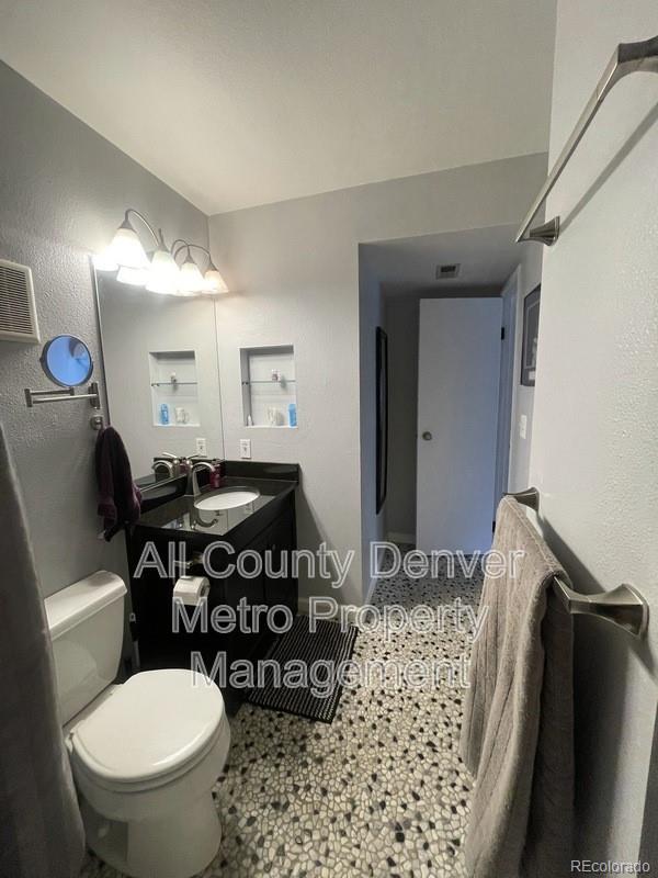 14454 E Colorado Drive Aurora CO 80012