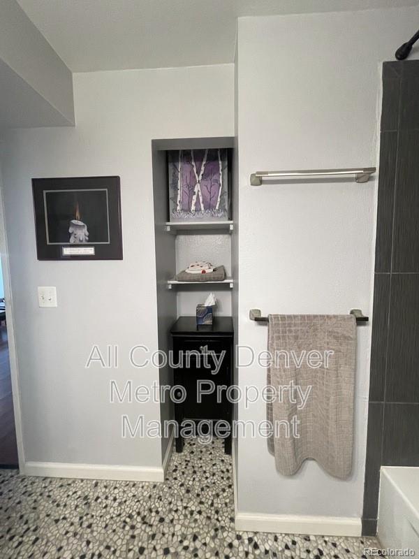 14454 E Colorado Drive Aurora CO 80012