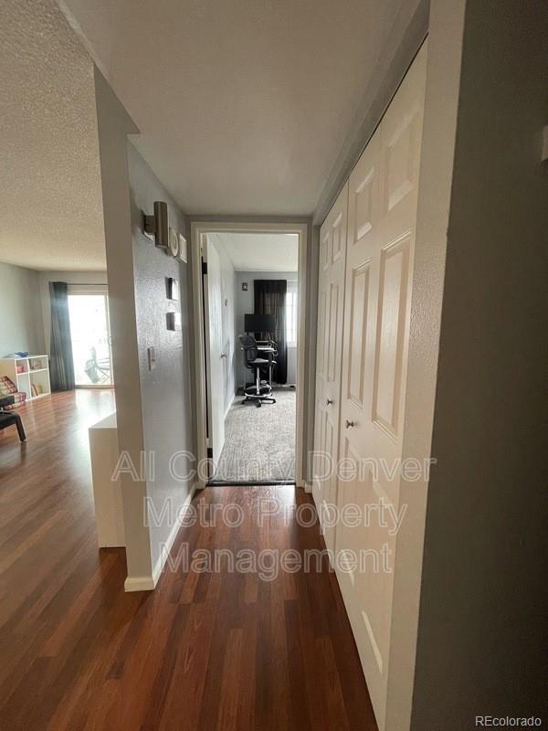 14454 E Colorado Drive Aurora CO 80012