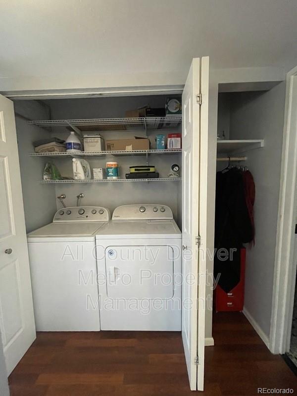 14454 E Colorado Drive Aurora CO 80012