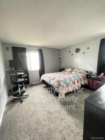 14454 E Colorado Drive Aurora CO 80012