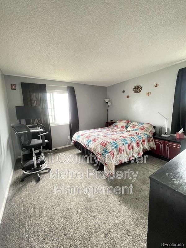 14454 E Colorado Drive Aurora CO 80012