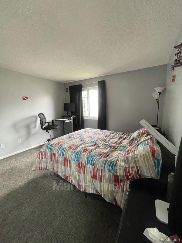 14454 E Colorado Drive Aurora CO 80012