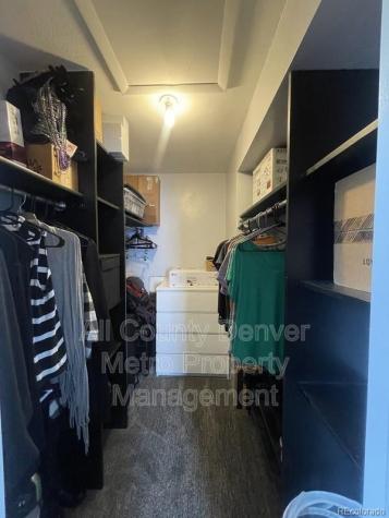 14454 E Colorado Drive Aurora CO 80012