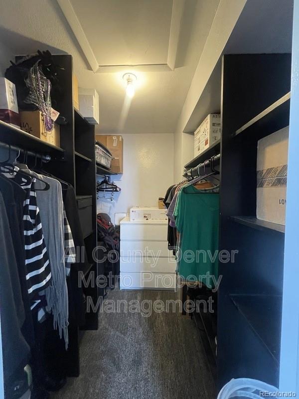 14454 E Colorado Drive Aurora CO 80012