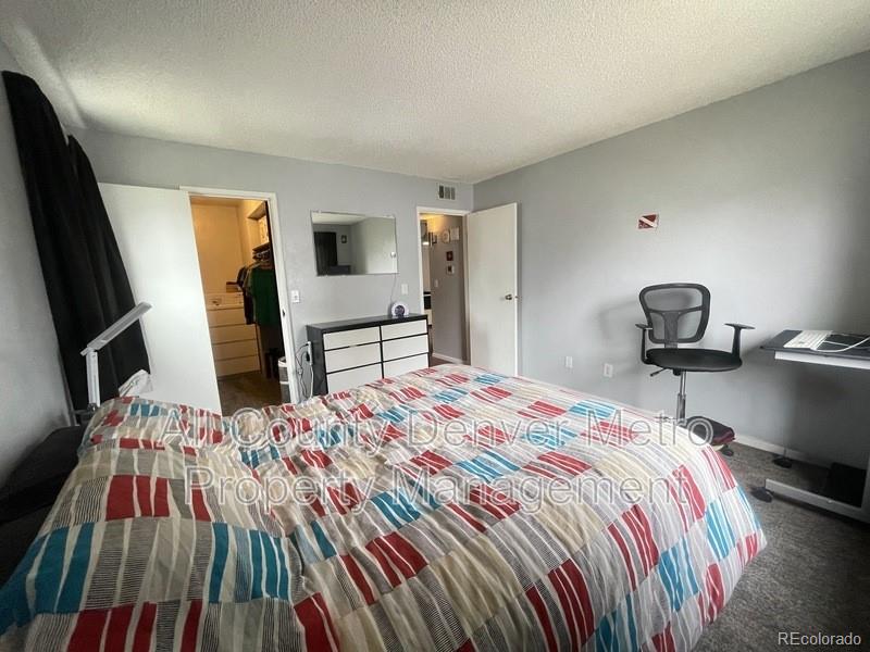 14454 E Colorado Drive Aurora CO 80012