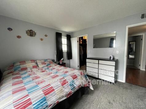 14454 E Colorado Drive Aurora CO 80012
