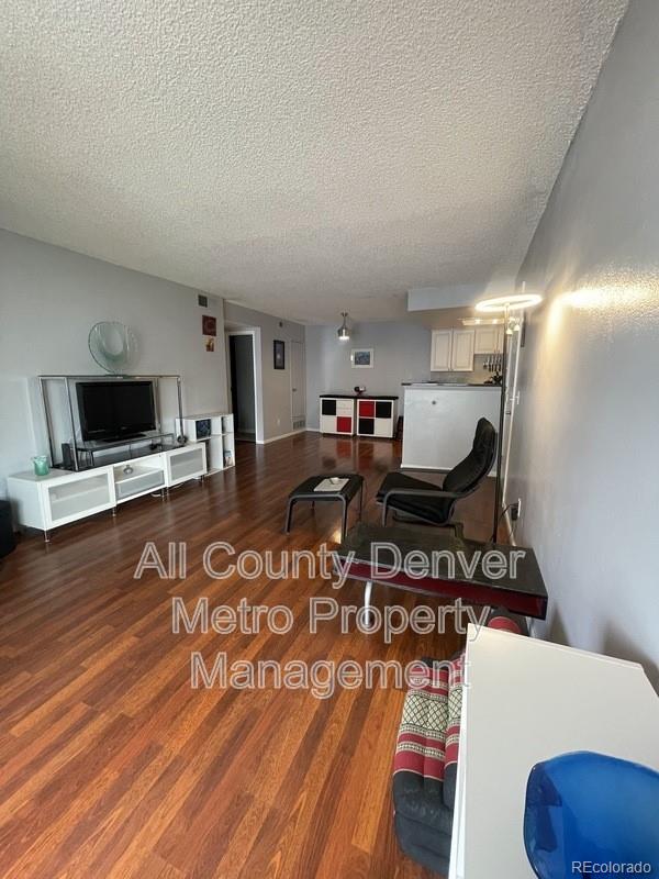 14454 E Colorado Drive Aurora CO 80012