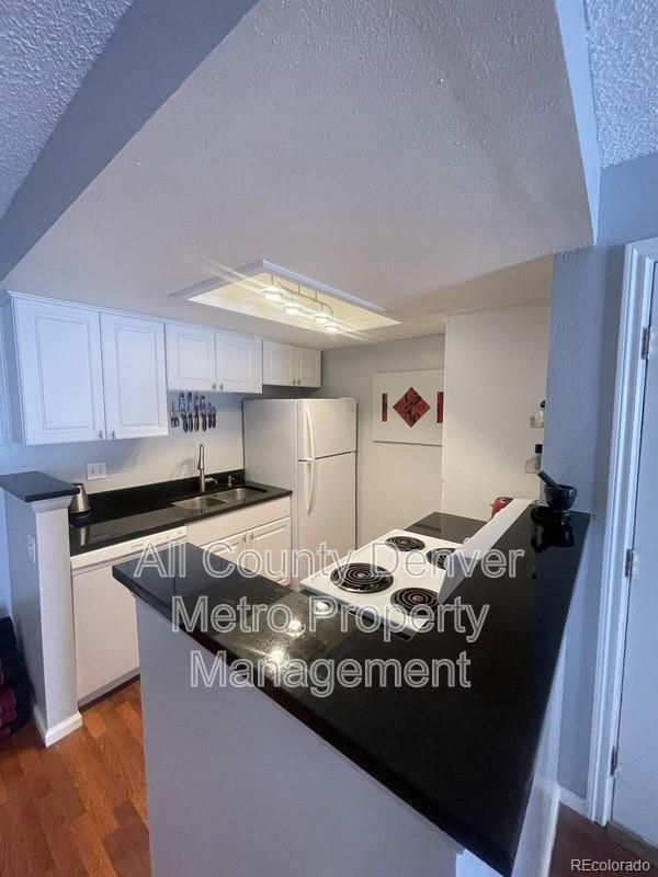 14454 E Colorado Drive Aurora CO 80012