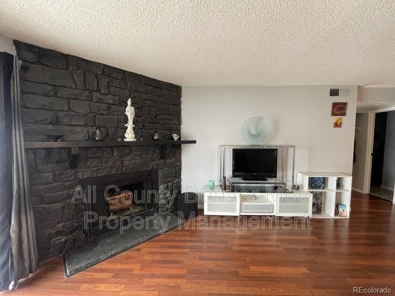 14454 E Colorado Drive Aurora CO 80012