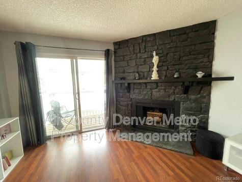 14454 E Colorado Drive Aurora CO 80012