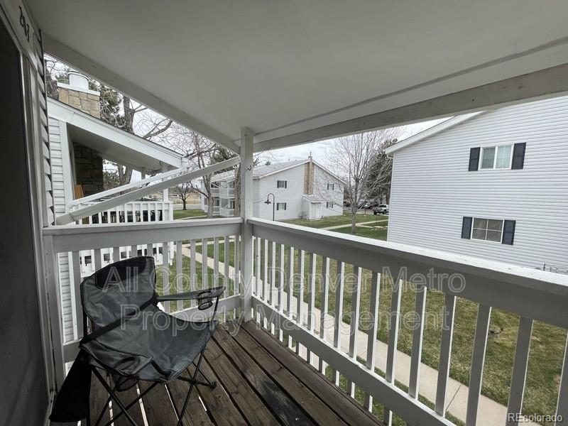 14454 E Colorado Drive Aurora CO 80012