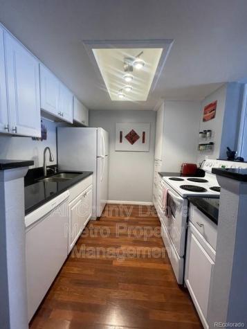14454 E Colorado Drive Aurora CO 80012