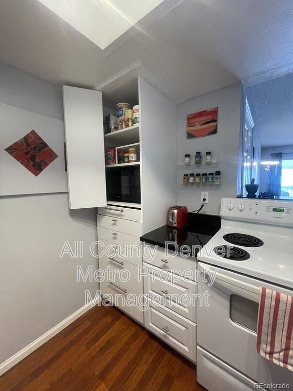 14454 E Colorado Drive Aurora CO 80012