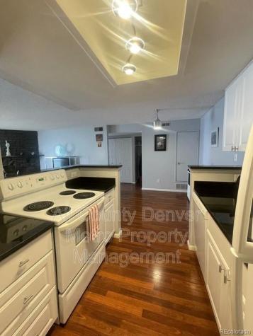14454 E Colorado Drive Aurora CO 80012