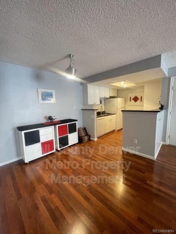 14454 E Colorado Drive Aurora CO 80012