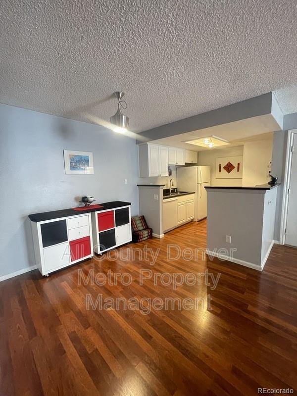 14454 E Colorado Drive Aurora CO 80012
