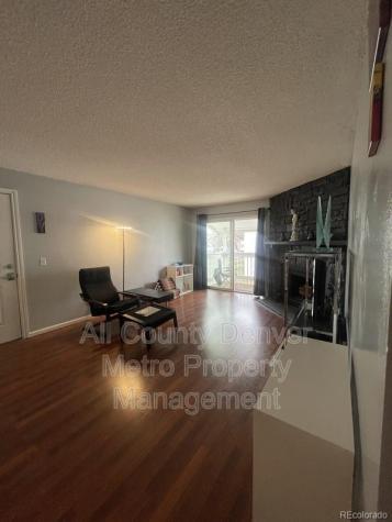 14454 E Colorado Drive Aurora CO 80012