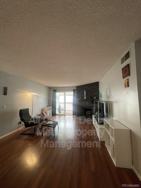 14454 E Colorado Drive Aurora CO 80012