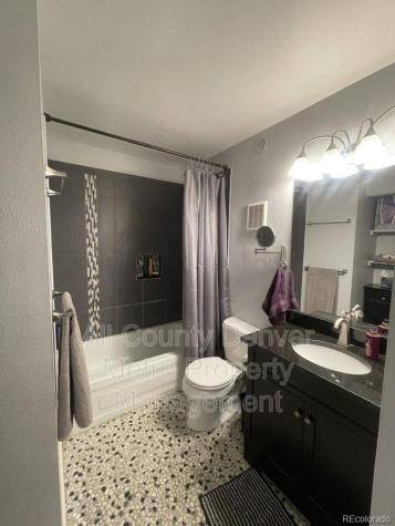14454 E Colorado Drive Aurora CO 80012