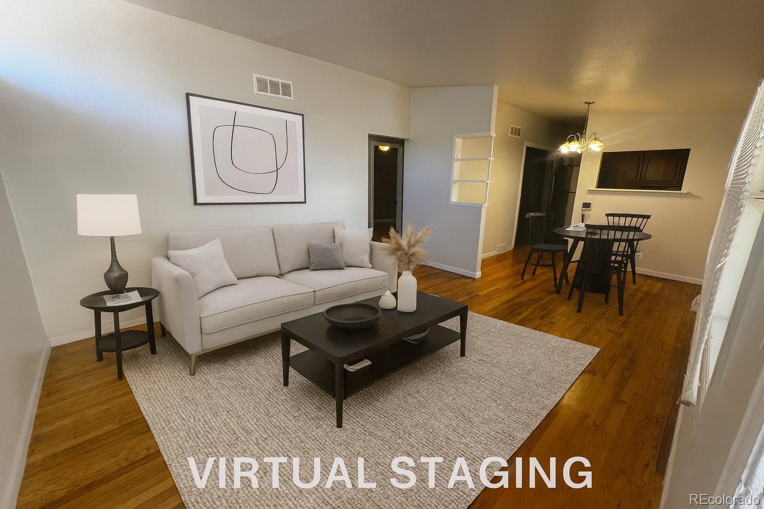 1932 Dallas Street Aurora CO 80010