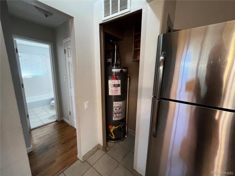 1932 Dallas Street Aurora CO 80010