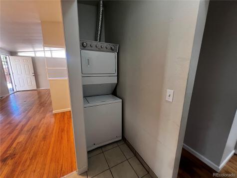 1932 Dallas Street Aurora CO 80010