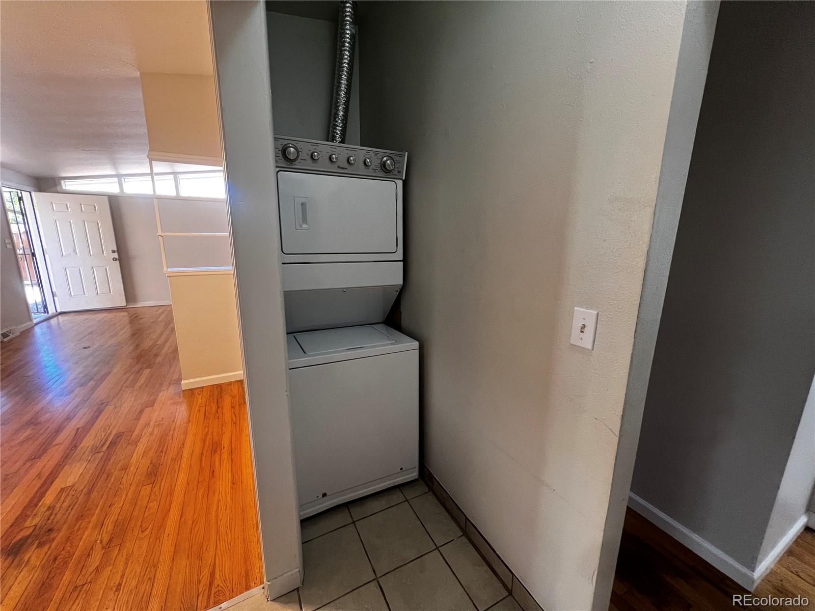 1932 Dallas Street Aurora CO 80010