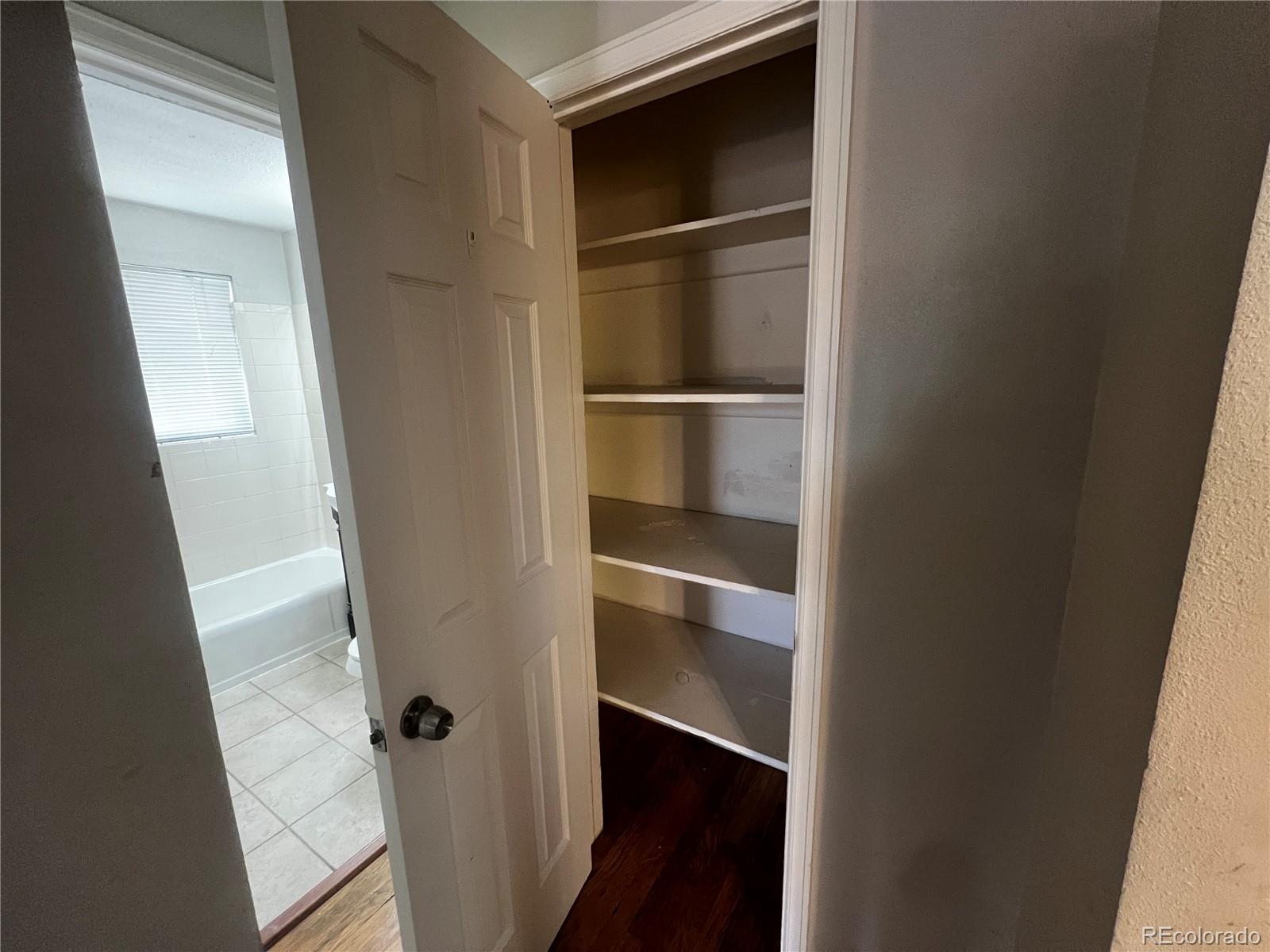 1932 Dallas Street Aurora CO 80010