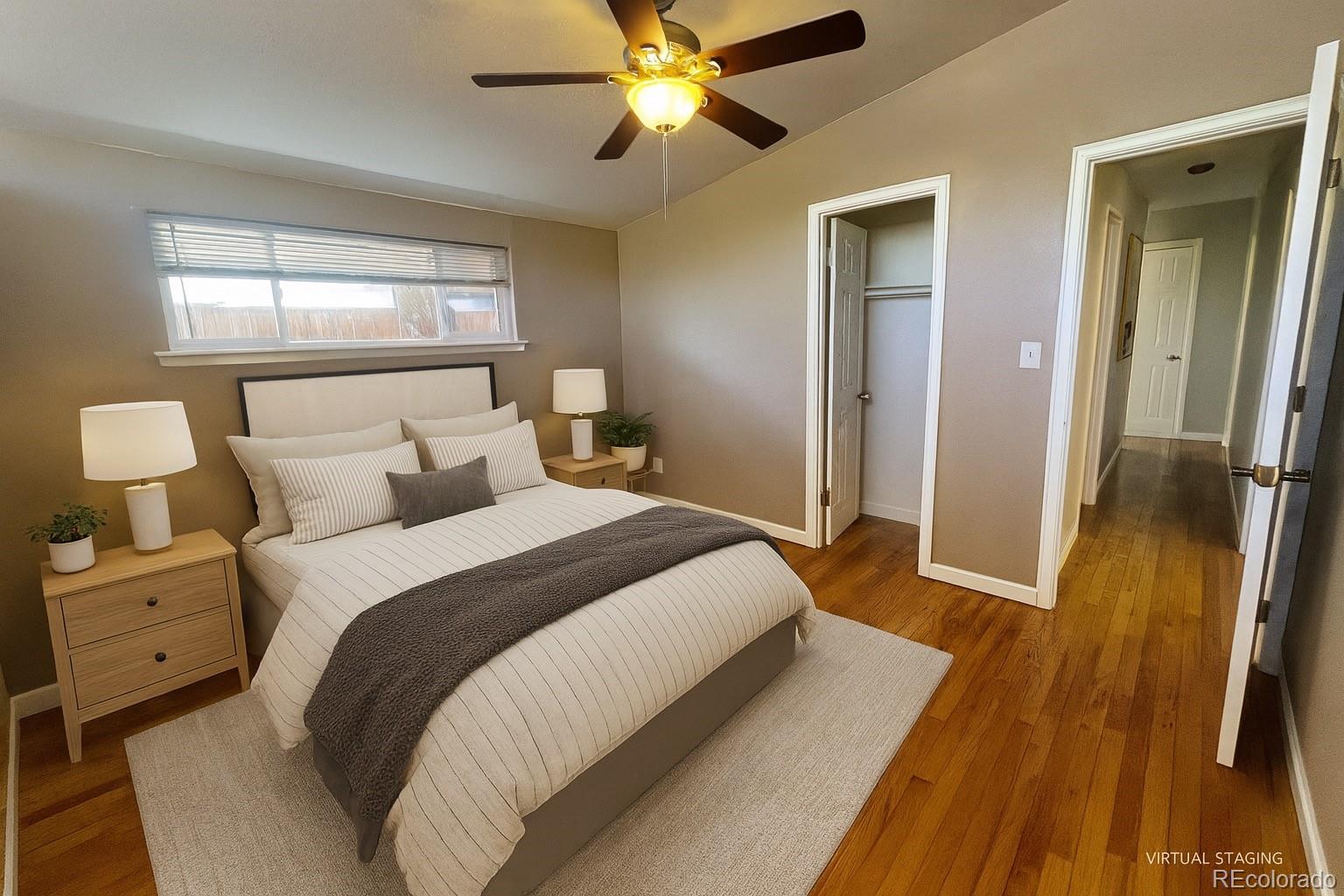 1932 Dallas Street Aurora CO 80010