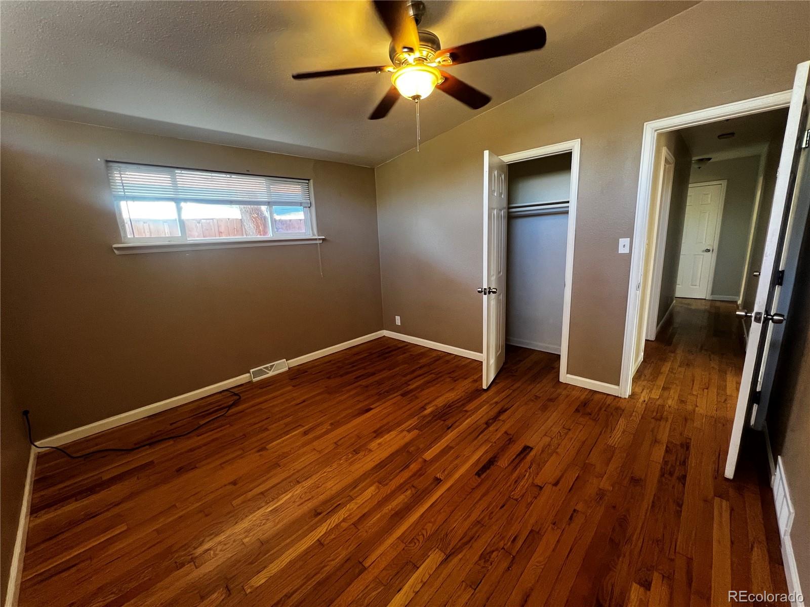 1932 Dallas Street Aurora CO 80010