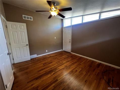 1932 Dallas Street Aurora CO 80010