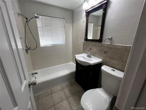 1932 Dallas Street Aurora CO 80010