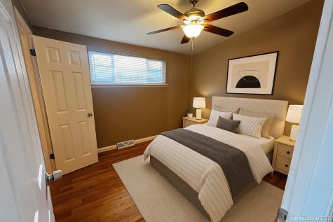 1932 Dallas Street Aurora CO 80010