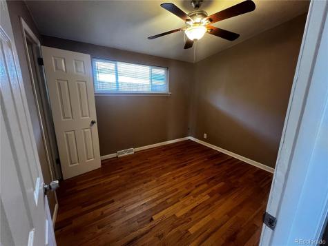 1932 Dallas Street Aurora CO 80010