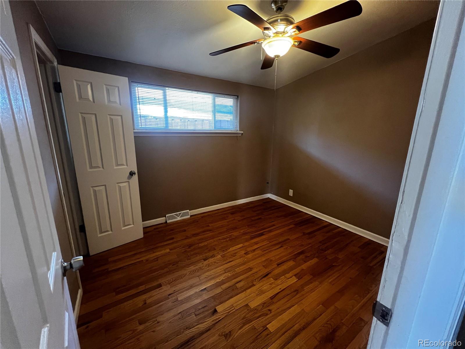 1932 Dallas Street Aurora CO 80010
