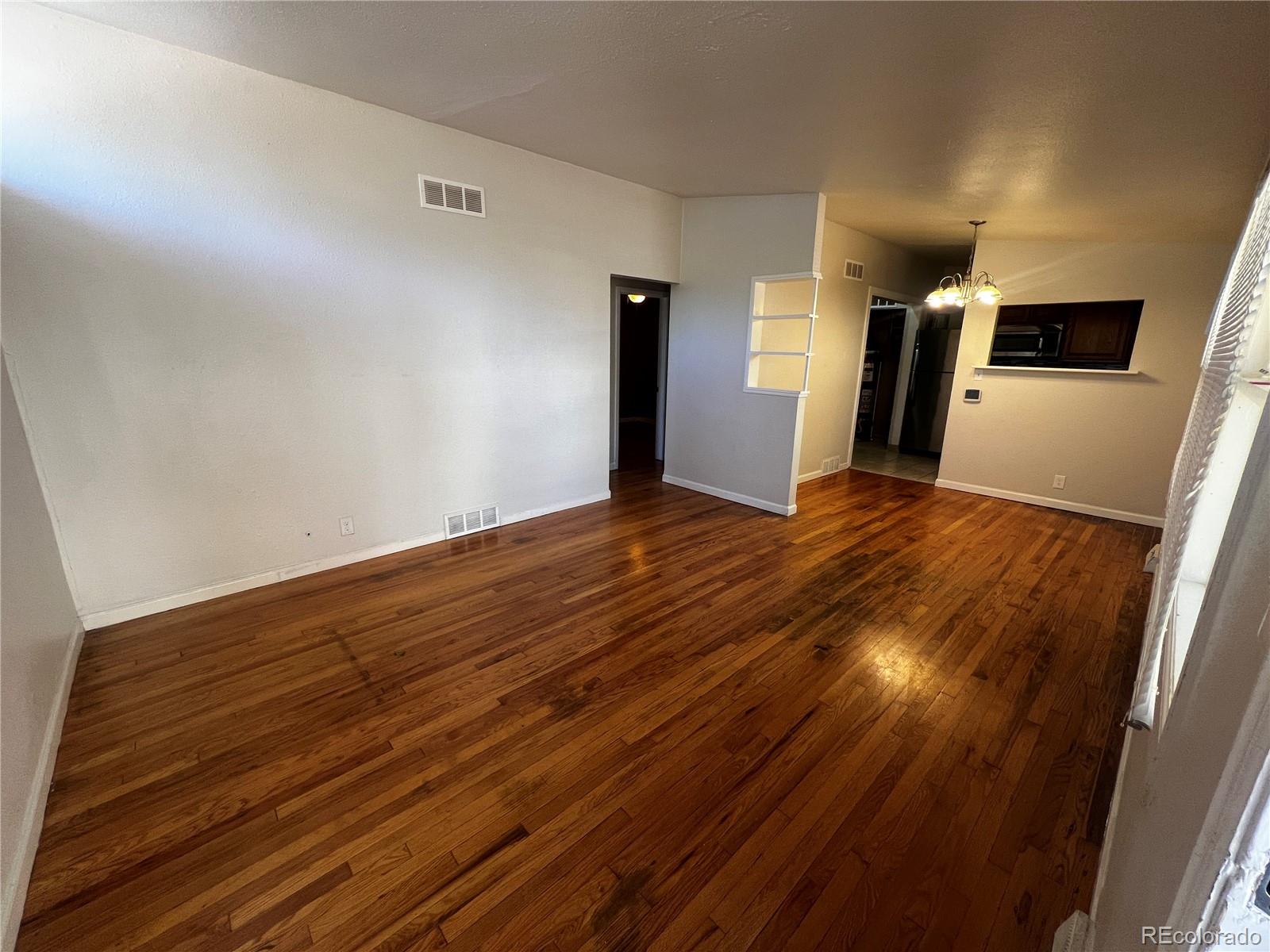 1932 Dallas Street Aurora CO 80010