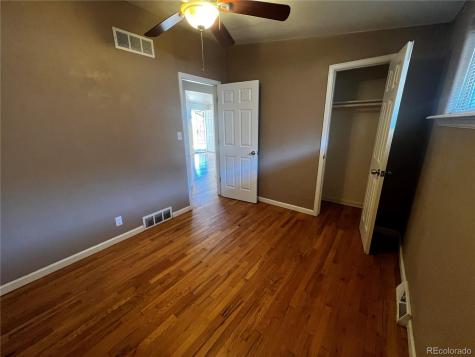 1932 Dallas Street Aurora CO 80010